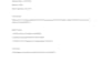 do ms word document formatting and design with perfection